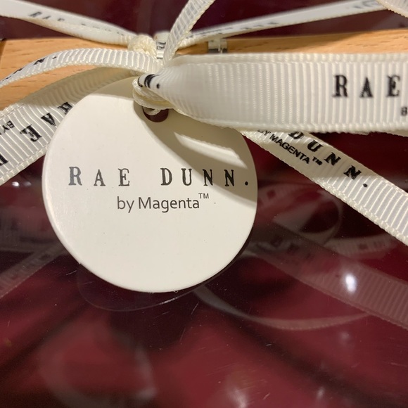 Rae Dunn Fall Y’all Bowl and Matching Spatula NWT Gift Set - Picture 3 of 3